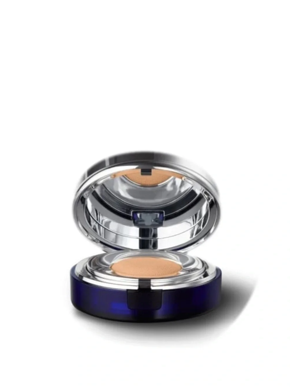 La Prairie Skin Caviar Essence-In-Foundation | Authentic | Compact + Refill